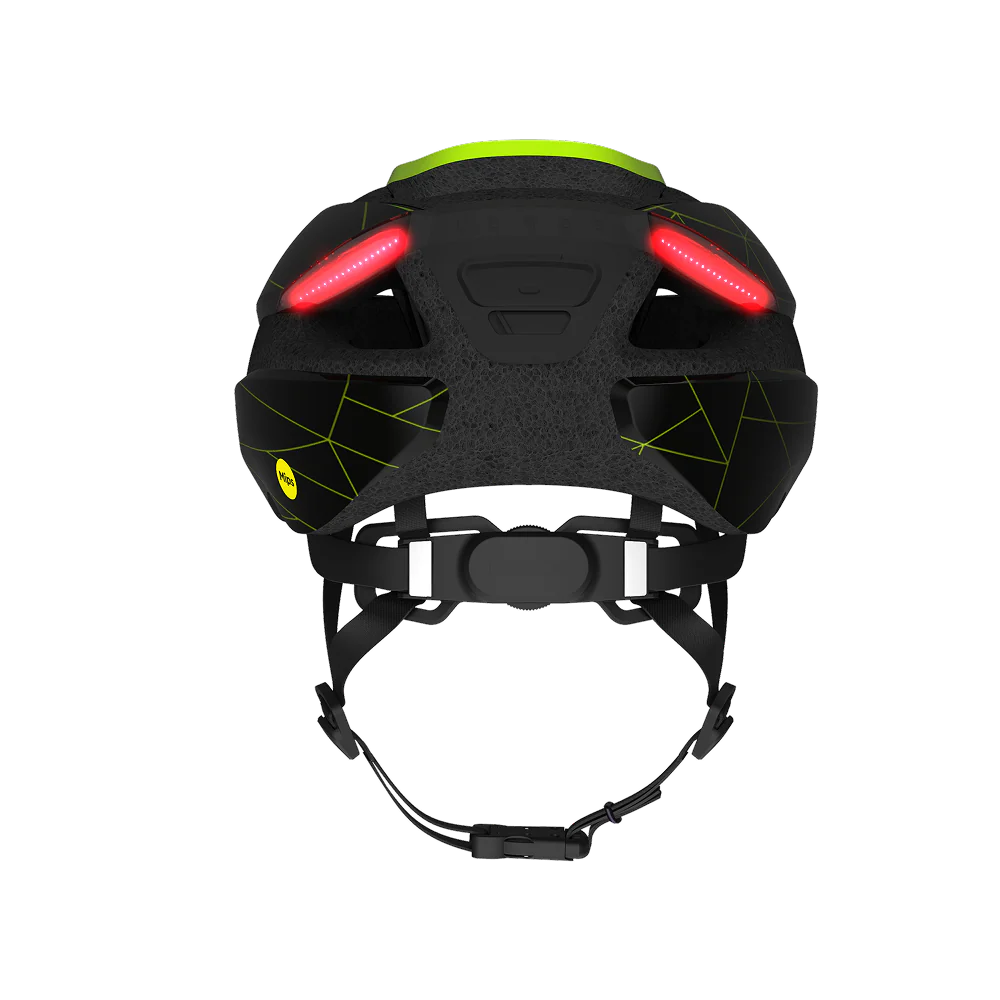 Product image 100