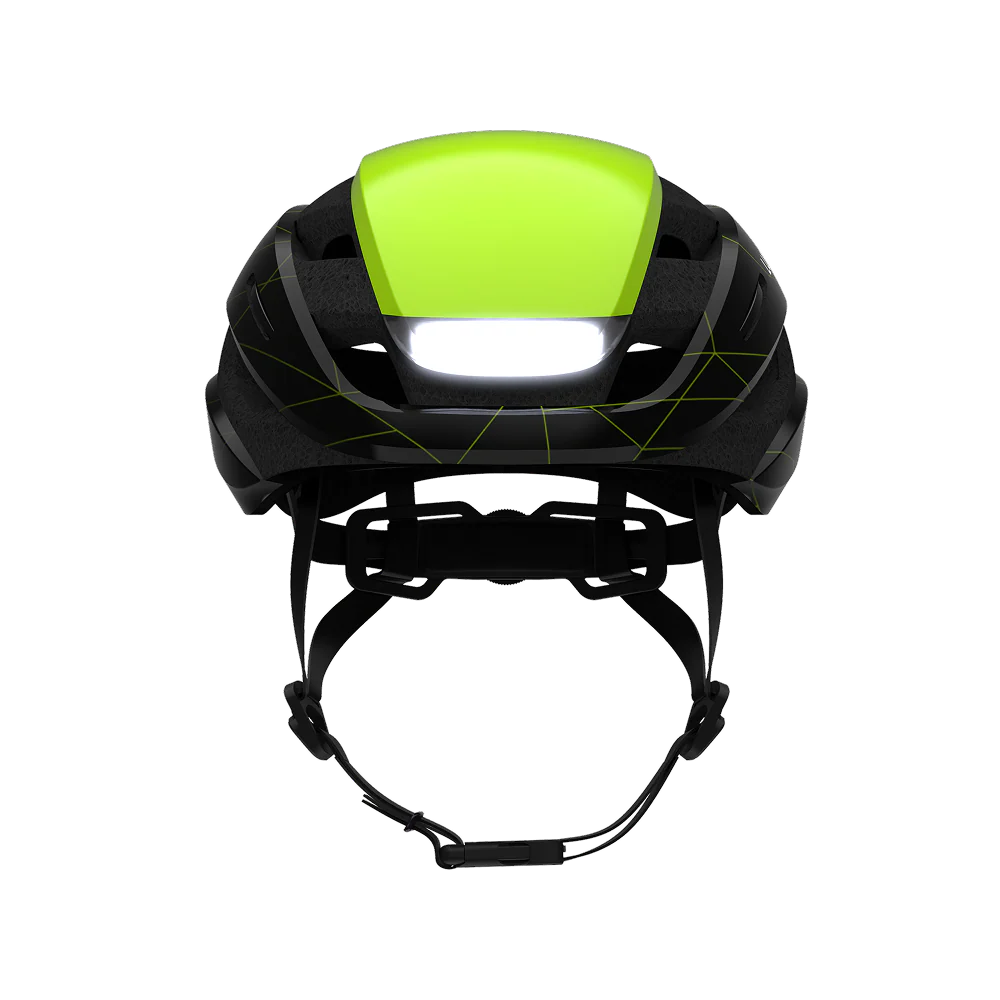 Product image 101