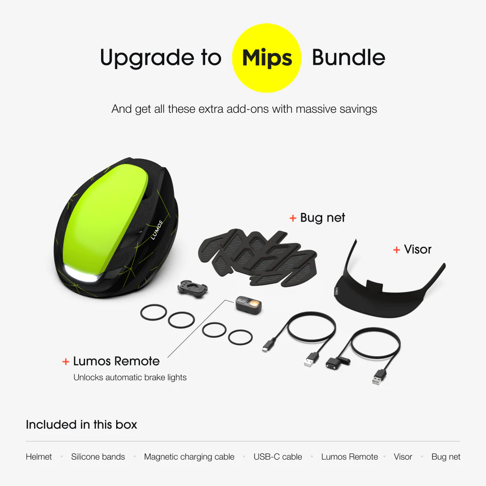 Product image 108