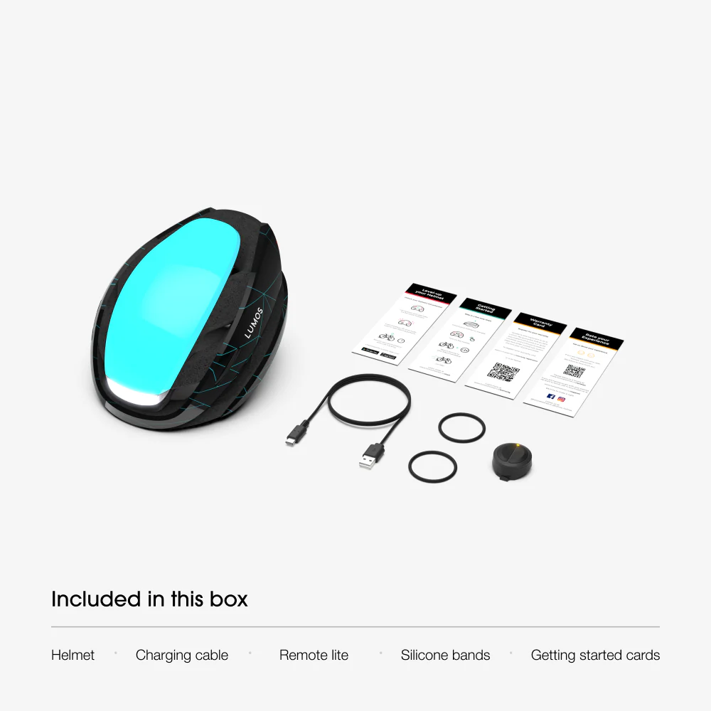 Product image 87