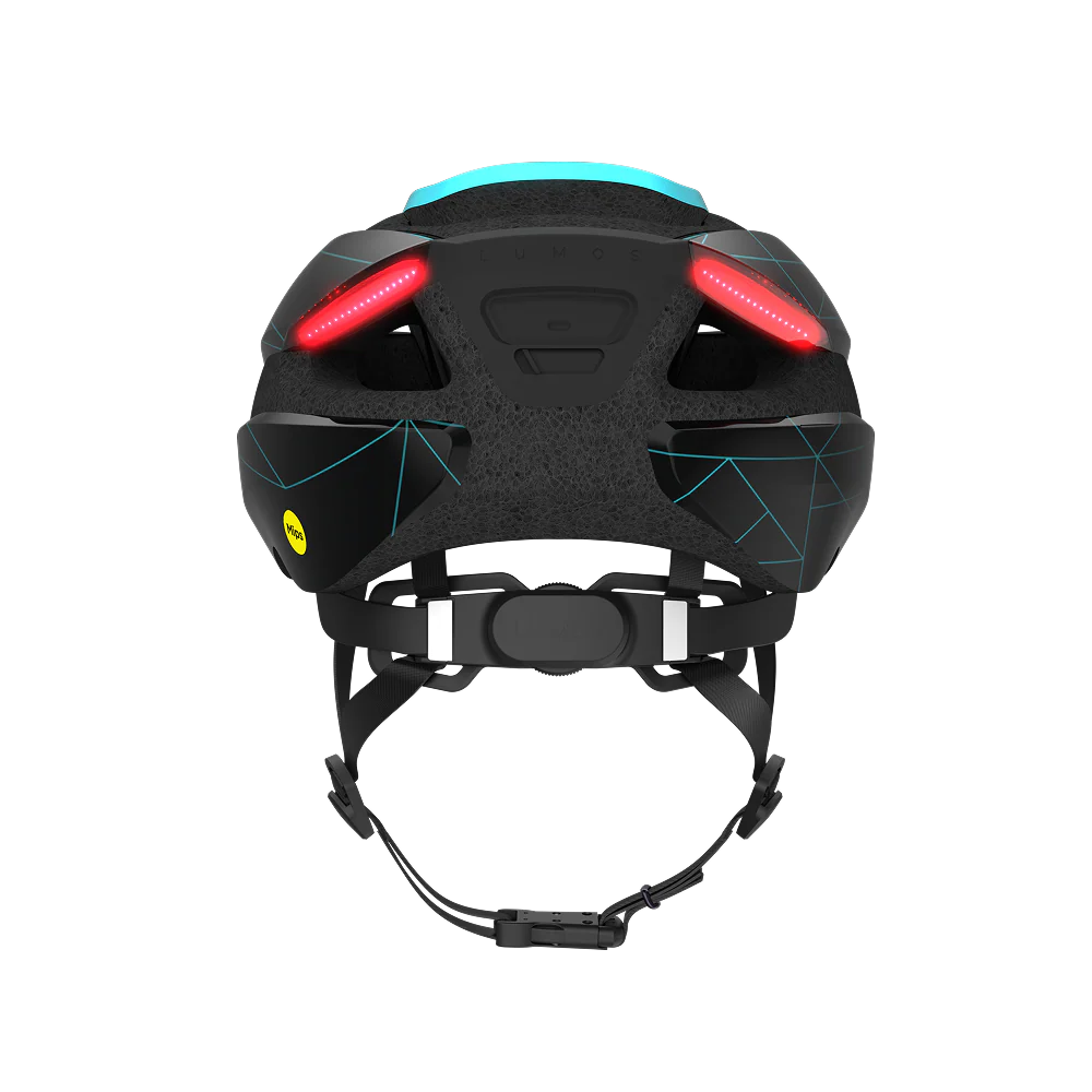 Product image 96